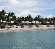 Key West Florida IMG_4625