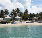 Key West Florida IMG_4627