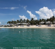 Key West Florida IMG_4628