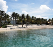Key West Florida IMG_4630