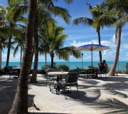 Key West Florida IMG_4632
