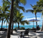 Key West Florida IMG_4633