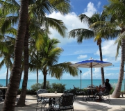 Key West Florida IMG_4638