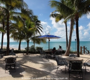 Key West Florida IMG_4643