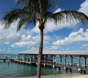 Key West Florida IMG_4644