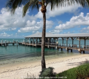 Key West Florida IMG_4645