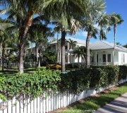 Key West Florida IMG_4652