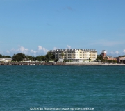 Key West Florida IMG_4655