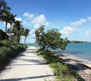 Key West Florida IMG_4656