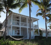 Key West Florida IMG_4660