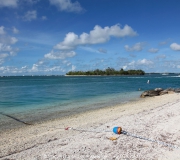 Key West Florida IMG_4661