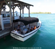 Key West Florida IMG_4664