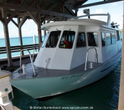 Key West Florida IMG_4665