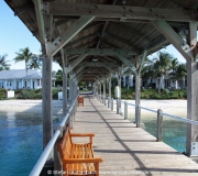 Key West Florida IMG_4666