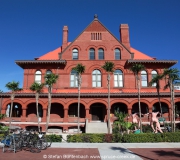 Key West Florida IMG_4673