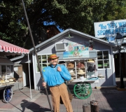 Key West Florida IMG_4681