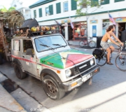 Key West Florida IMG_4684