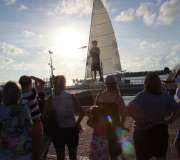 Key West Florida IMG_4687