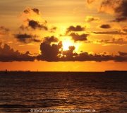 Key West Florida IMG_4722