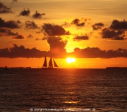 Key West Florida IMG_4725