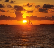 Key West Florida IMG_4728