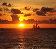 Key West Florida IMG_4729