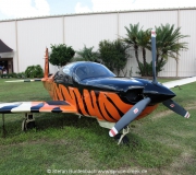 florida air museum sun and fun IMG_4266