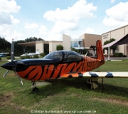 florida air museum sun and fun IMG_4269
