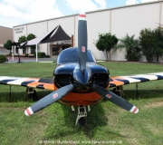 florida air museum sun and fun IMG_4270
