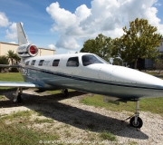 florida air museum sun and fun IMG_4273