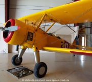 florida air museum sun and fun IMG_4280