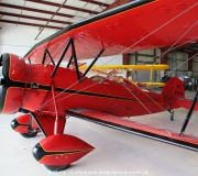 florida air museum sun and fun IMG_4281