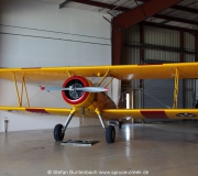 florida air museum sun and fun IMG_4282