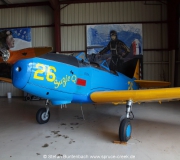 florida air museum sun and fun IMG_4283