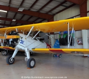 florida air museum sun and fun IMG_4284