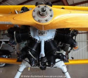 florida air museum sun and fun IMG_4286