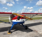 florida air museum sun and fun IMG_4288