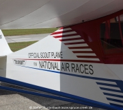 florida air museum sun and fun IMG_4289
