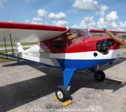 florida air museum sun and fun IMG_4290