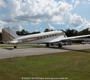 florida air museum sun and fun IMG_4291