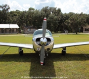 florida air museum sun and fun IMG_4292