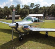 florida air museum sun and fun IMG_4294