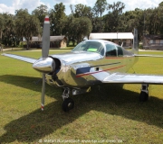 florida air museum sun and fun IMG_4295