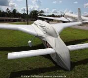 florida air museum sun and fun IMG_4297