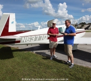 florida air museum sun and fun IMG_4301