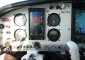 Mooney modern Panel IMG_0718