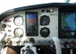 Mooney modern Panel IMG_0719