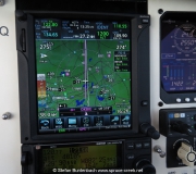 Mooney modern Panel IMG_0720