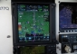 Mooney modern Panel IMG_0720
