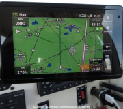 Mooney modern Panel IMG_0721